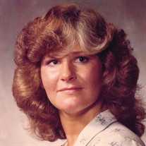 Sharon Lyn O'Hare Profile Photo