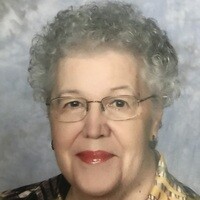 Erma Nell Hardy Profile Photo