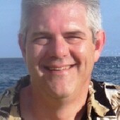 James "Jim" Durand Profile Photo