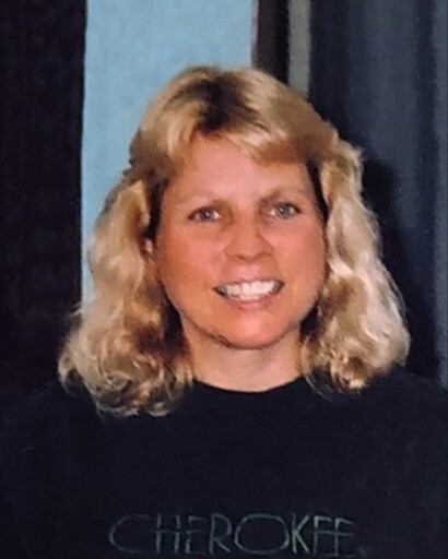 Carol A. Williams Profile Photo