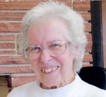 Ethel Dunn