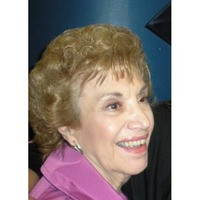 Bessie Ann Laiacona Profile Photo