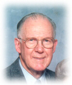 Bernie F. Scheetz Profile Photo