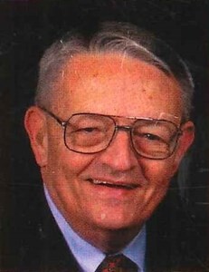 Richard E. Olson Profile Photo