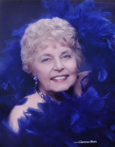 Jean  L. Chinburg Profile Photo