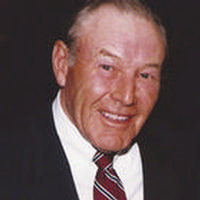 Mr. Frank H. Ikerd, Jr