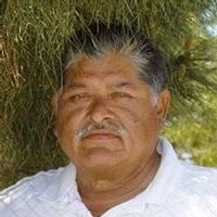 Juan Martinez Profile Photo