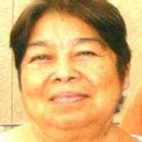 Yolanda A. Mendoza