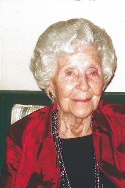 Marjorie Jane Fellhauer