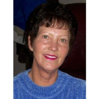 Shirley A. Quillen