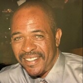 Willie T. Singleton, Sr. Profile Photo