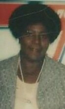 Annie Pearl Morganfield Profile Photo