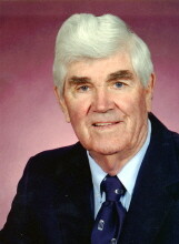 Donald Wallace Sparrow, Sr. Profile Photo