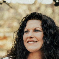 Teresa "Tina" Ann Graddy Profile Photo