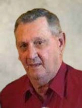 Harold John Menard Profile Photo