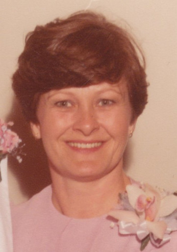 Delores N. Kraushaar Profile Photo