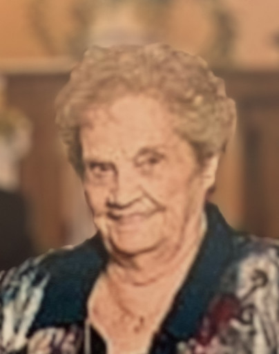 Dorothy Stauch Profile Photo