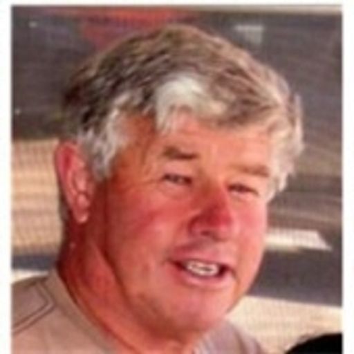 Gerald P. Runte Profile Photo