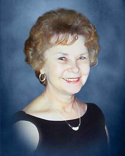 Kathleen A. Auman