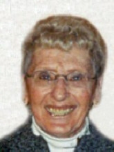 Georgene G. Graf