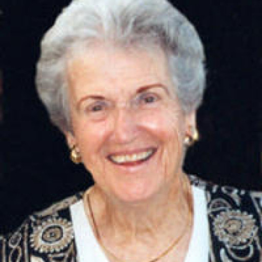 Nedra   Mohlman