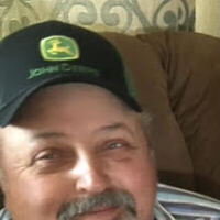 Mark Glenn Kincaid Profile Photo