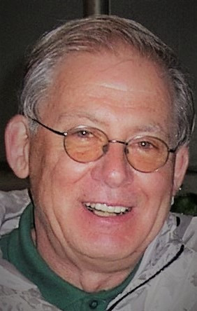 Dr. Jeffrey Woodward Profile Photo