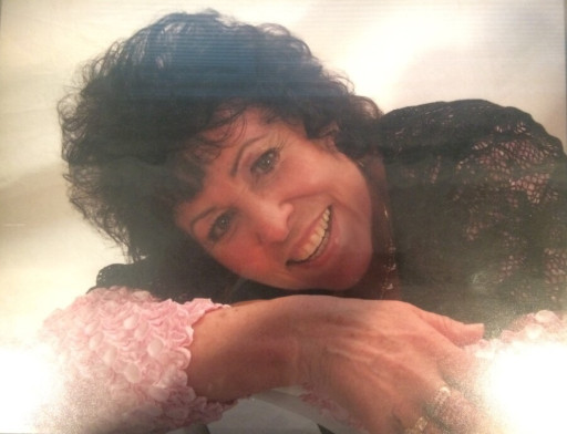Deanne Hubbard Profile Photo