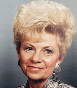 Delores  Lewis