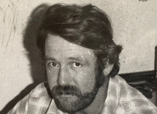 Charles "Pawdaddy" Comer Profile Photo