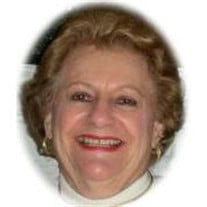 JoAnn M. Lundquist Profile Photo
