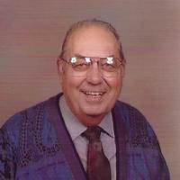 Bert Neagbour Profile Photo