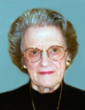 Mary A. Puddy Profile Photo