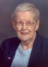 Florence  E. Myers