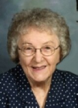 Mildred Spruill Profile Photo