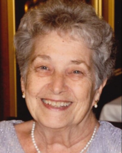 Shirley L. (Monda) Kelley Profile Photo