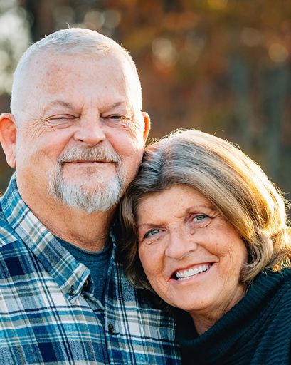 Pam Sisk, 66's obituary image