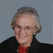 Karilyn J. Merchant (Talsma)