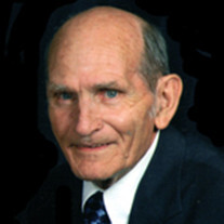 John Wayne Fenton Profile Photo