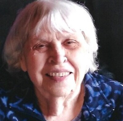 Kathleen Marie Lacko