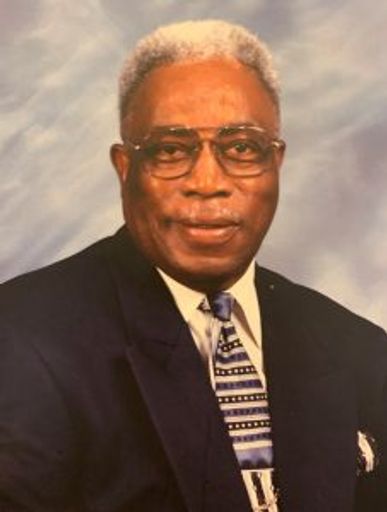 CW4 Arthur Lee Underwood, USA Army, Ret Profile Photo