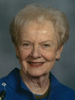 Joan Swan