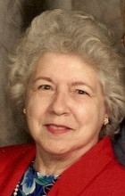 Elsie I. Guedel Profile Photo