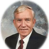 James A. Bearden