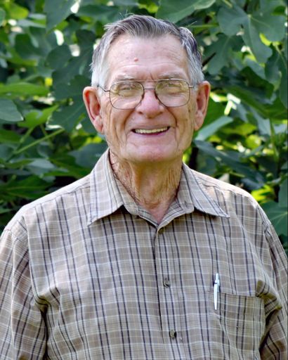 Morris Westmoreland Durham, Jr. Profile Photo