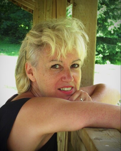 Linda Christine Tull Profile Photo