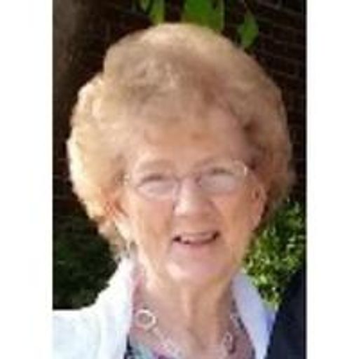 Evelyn Vander Galien Profile Photo