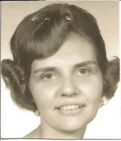Shirley Lazear Profile Photo