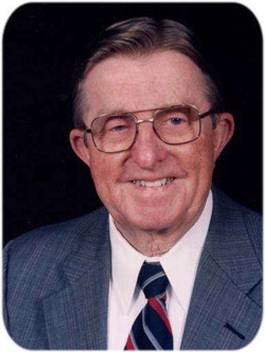 James Joyner