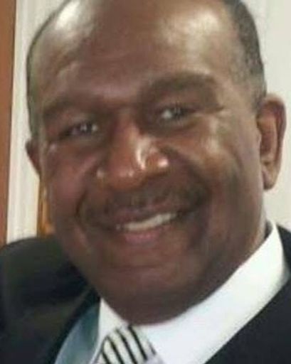 Ronald Christopher Owens, Sr. Denver Police Officer (Ret.)'s obituary image